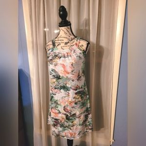 Prana Active Wear Dress